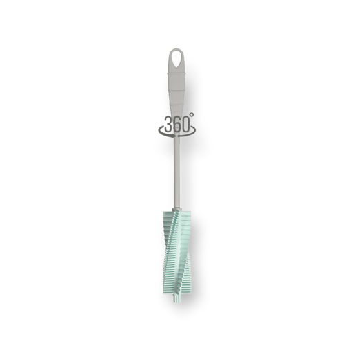 Picture of IDRINK BRUSH FOR THERMAL BOTTLE SILICONE